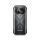 DOOGEE S118 8/512GB Srebrny - 1318771 - zdjęcie 5
